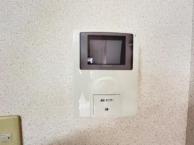 セキュリティ　セキュリティ