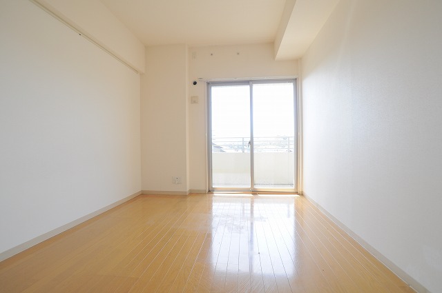 その他部屋・スペース　※別部屋参考写真