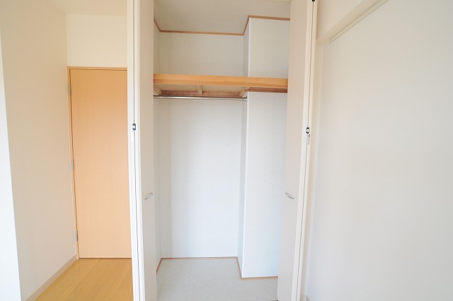 その他　※別部屋参考写真