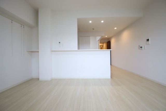 その他部屋・スペース　※別室の参考写真の為、現況優先です。