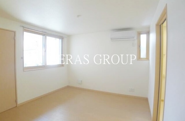 その他部屋・スペース　きれいなお部屋