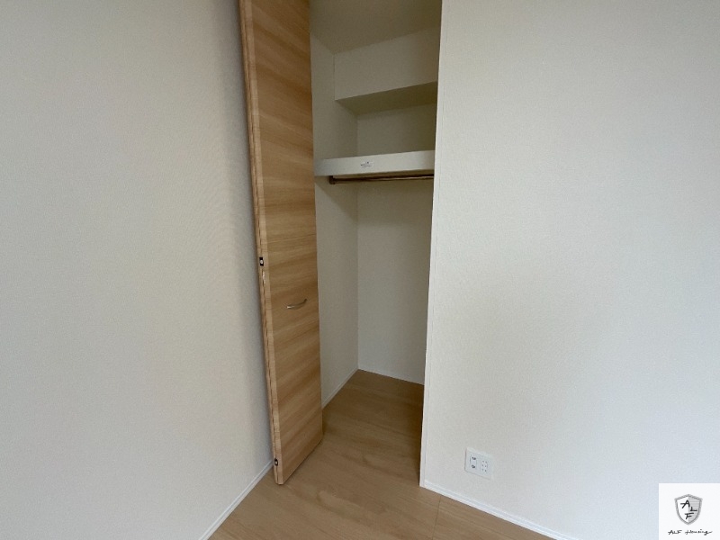 収納　イメージ