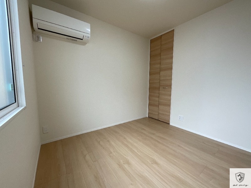 その他部屋・スペース　イメージ