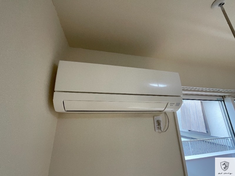 その他設備　イメージ