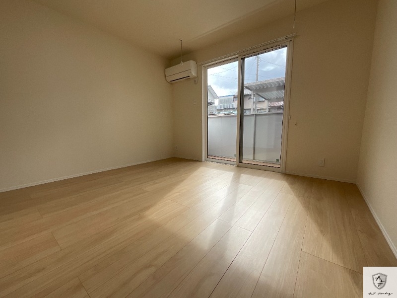 居室・リビング　イメージ