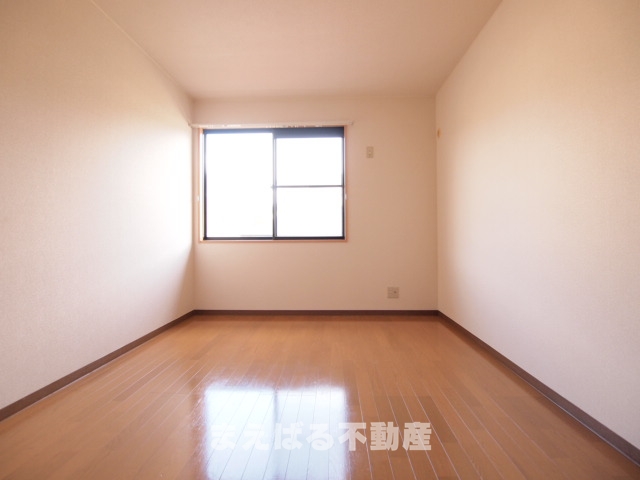 その他設備　独立部屋