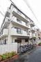 グランタック東山 4階 築46年3ヶ月の賃貸物件