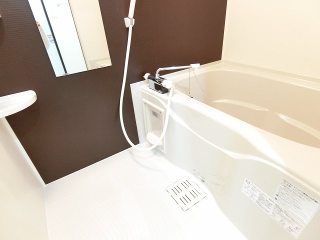 バス・シャワールーム　詳細は、RISUMO江坂本店→06-6155-7137まで♪