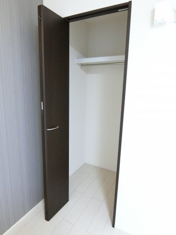 収納　詳細は、RISUMO江坂本店→06-6155-7137まで♪