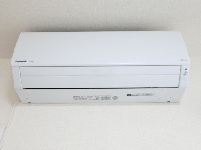 その他設備　詳細は、RISUMO江坂本店→06-6155-7137まで♪