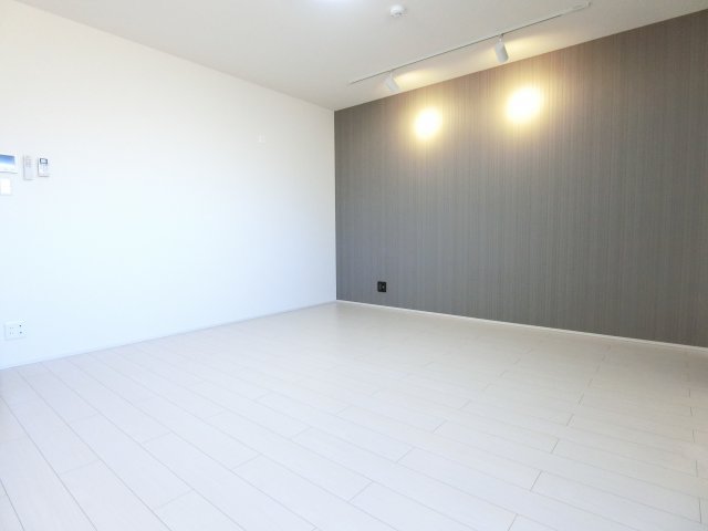 その他部屋・スペース　詳細は、RISUMO江坂本店→06-6155-7137まで♪