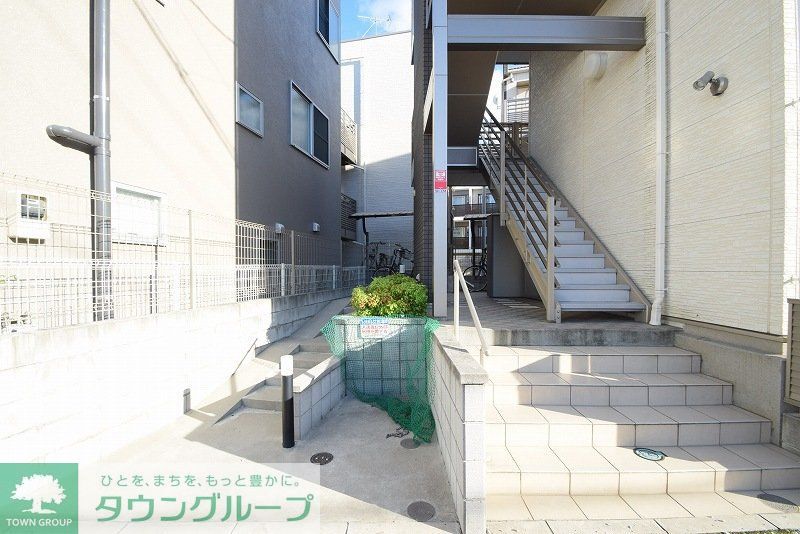 その他　現況を優先