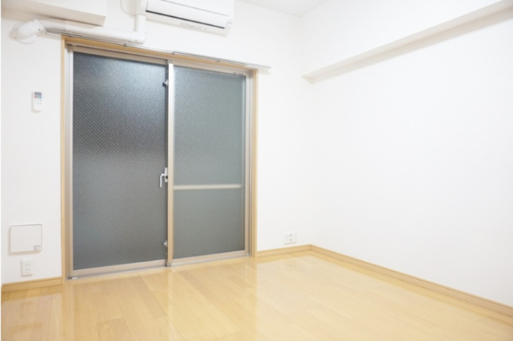 その他部屋・スペース　同仕様