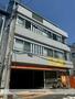 川崎駅より徒歩18分 築25年11ヶ月 4階建の賃貸物件