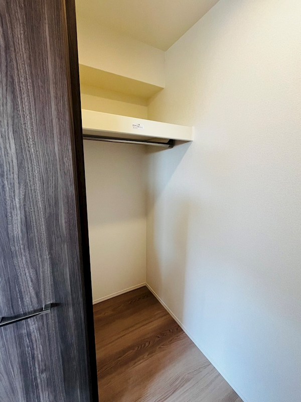 収納　イメージ