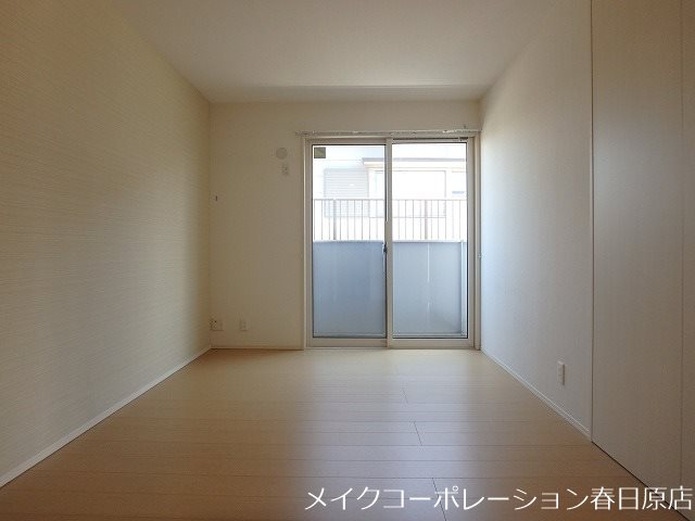 その他部屋・スペース　写真は同型タイプ