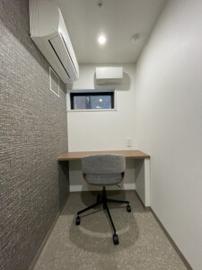 その他部屋・スペース　内観2