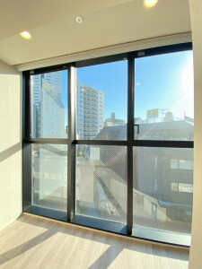 その他部屋・スペース　内観