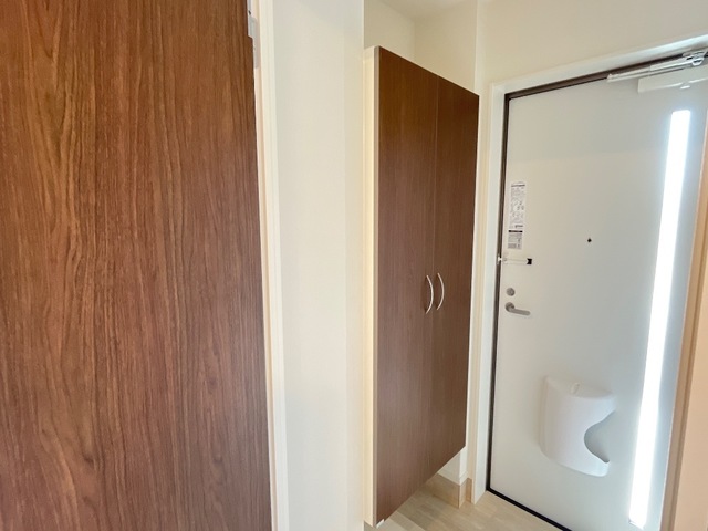 その他　下駄箱(イメージ)