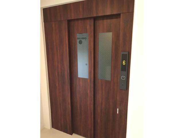 その他　その他