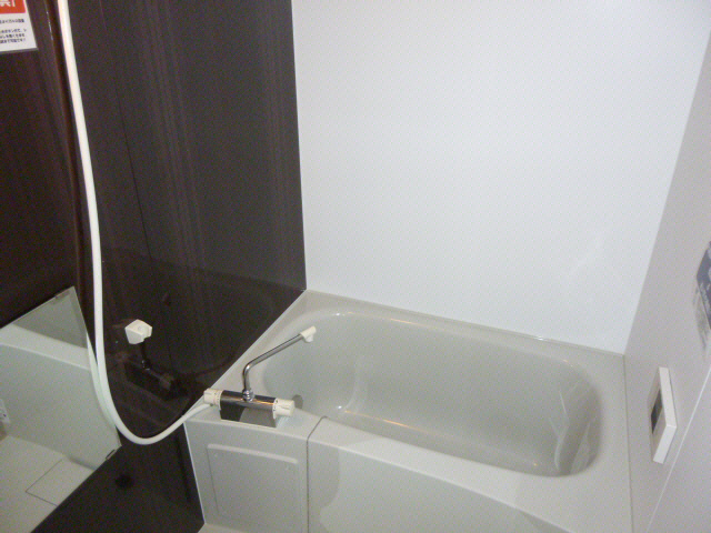 その他設備　モデル