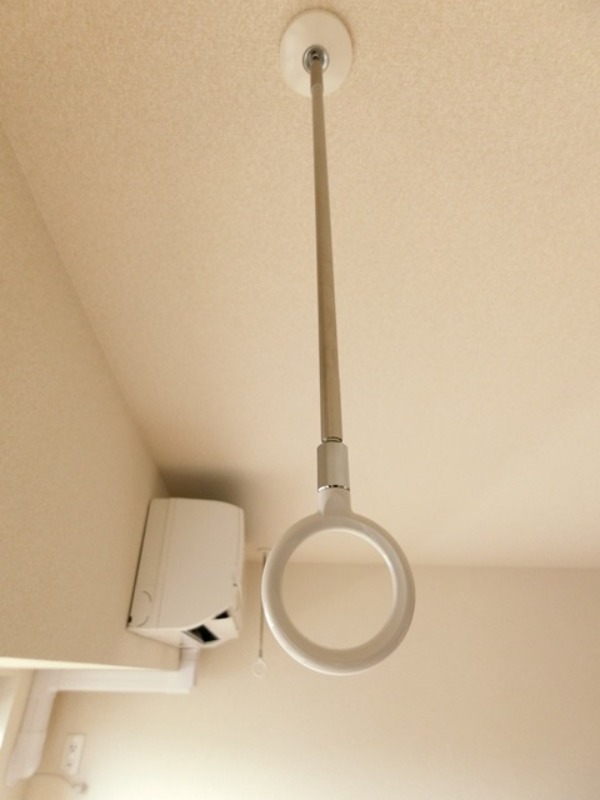 その他　図面と現状に相違がある場合には現状を優先