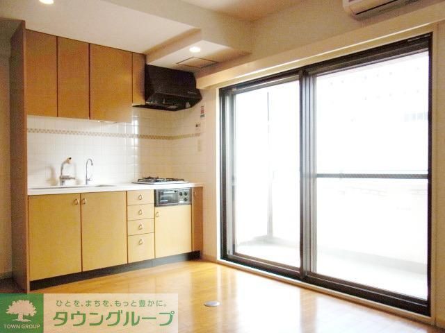 その他部屋・スペース　★フローリング★