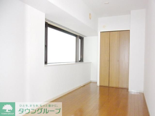 居室・リビング　★洋室★