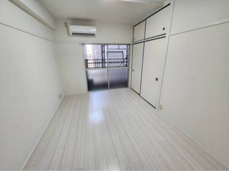 その他部屋・スペース　図面と現状に相違がある場合には現状を優先