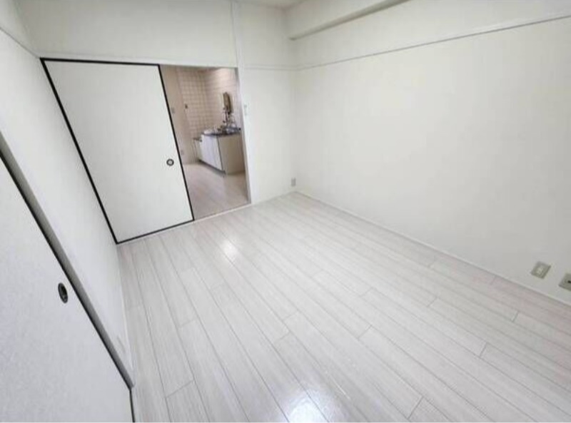 その他部屋・スペース　図面と現状に相違がある場合には現状を優先