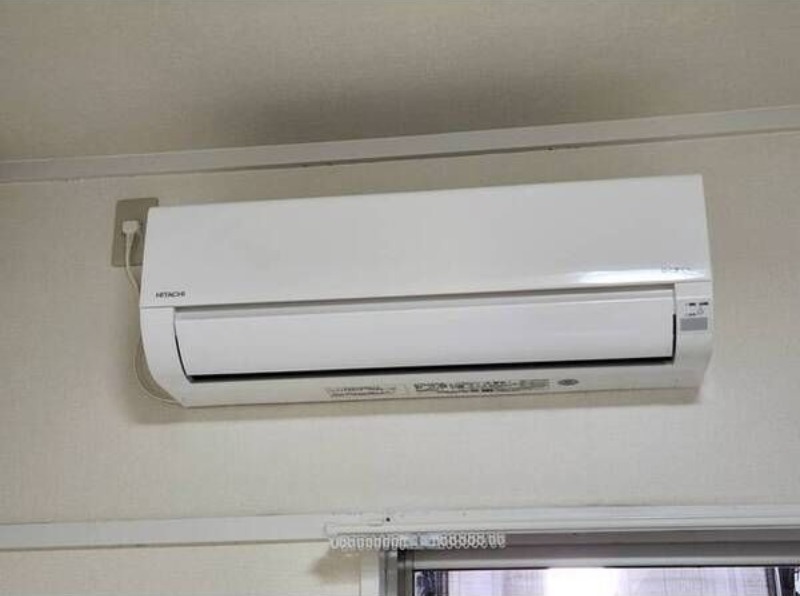 その他設備　図面と現状に相違がある場合には現状を優先