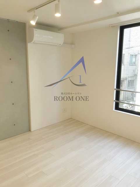 その他部屋・スペース　寝室です。