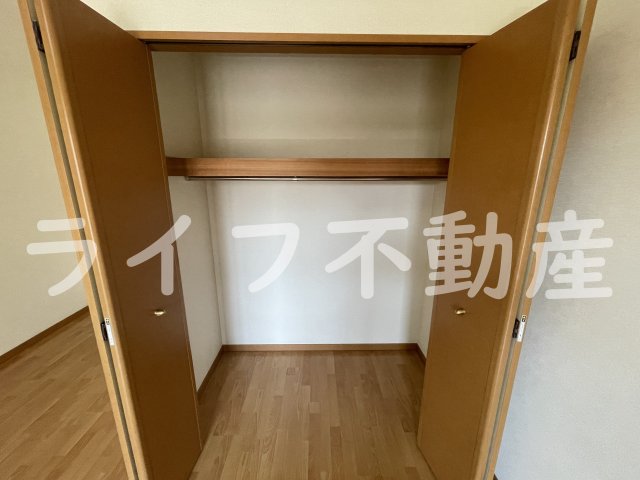 収納　小物を収納するのに便利です