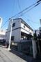 室見駅より徒歩9分 1階 築21年4ヶ月の賃貸物件
