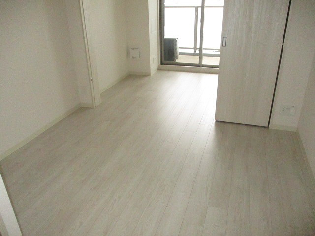 居室・リビング　写真は同マンションの他のお部屋の物です