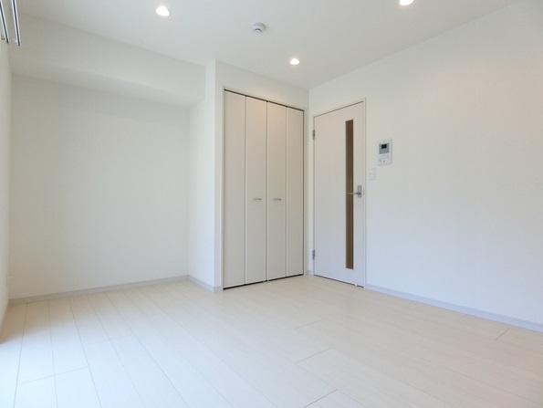 その他部屋・スペース　洋室7.2帖