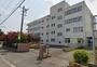 小学校　札幌市立北野平小学校（小学校）まで532m