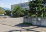 中学校　札幌市立北野中学校（中学校）まで817m