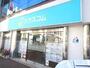 その他　ハウスコム 豊田店（その他）まで1250m