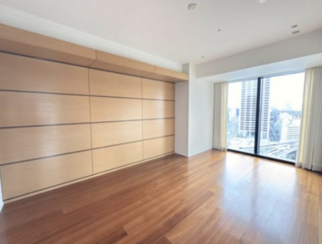 その他部屋・スペース　別部屋参考写真