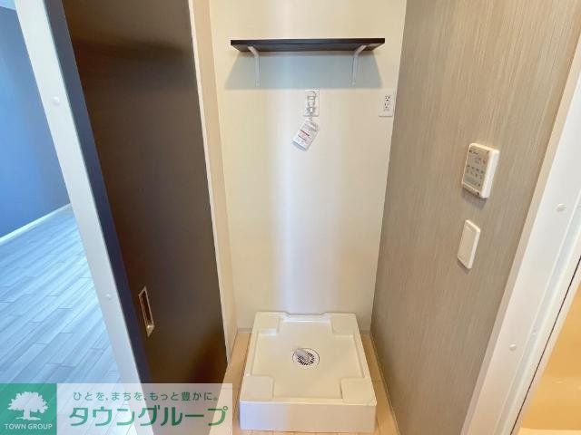 その他　設備