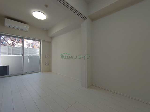 その他部屋・スペース　※参考写真です。別部屋になります。