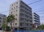 ムエット菊川 7階 築13年の賃貸物件