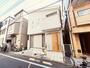 吉野町駅より徒歩7分 1階 築6年2ヶ月の賃貸物件