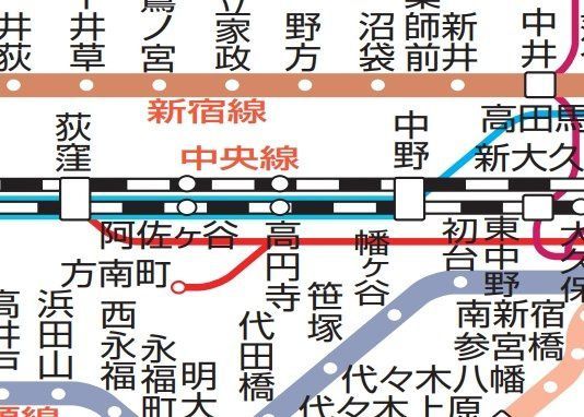 その他　☆エントランス☆