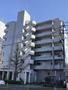 都立大学駅より徒歩9分 2階 築35年4ヶ月の賃貸物件