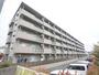 曳馬駅より徒歩10分 5階 築21年10ヶ月の賃貸物件