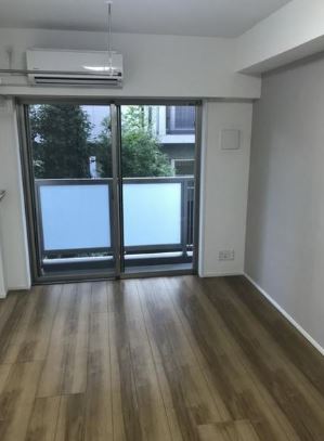 居室・リビング　※他のお部屋の参考写真です※
