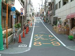 その他　宮前坂 (戸越)（その他）まで158m