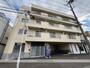 元町駅より徒歩10分 2階 築36年4ヶ月の賃貸物件